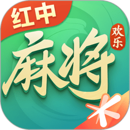 亿德平台app