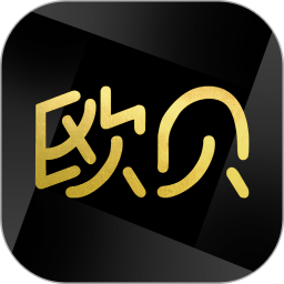 吉祥体育坊app