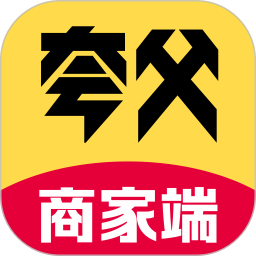 亚游ag官方