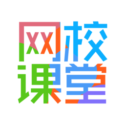 im电子竞技app