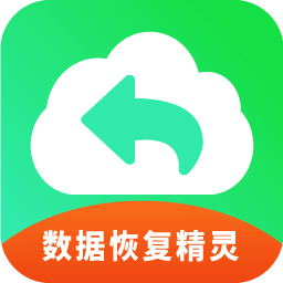 冠亚体育客户端