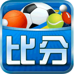 雅博app首页