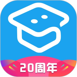 开元3359修复app