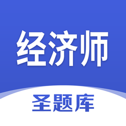 环球体育拉齐奥官网