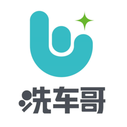 开云旗牌app