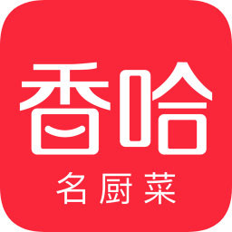 冠盈体育app下载