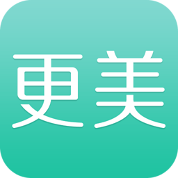 牛宝体育官网app