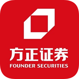 emc易倍体育官网app