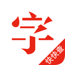 吉祥访体育官网app