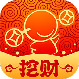 冠亚体育最新版本下载