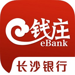 myball官网app