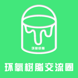 纵博体育官网