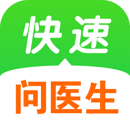 18新利app登录