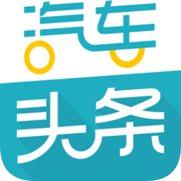 ob体育下载app