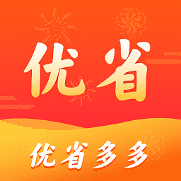 创世大发2558最新下载地址