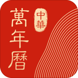 欧宝官网app