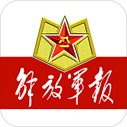 ky78开元国际棋牌app