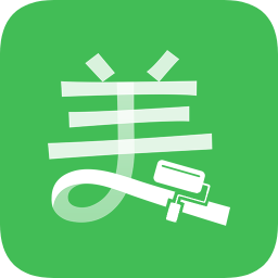 顶盛体育官网app