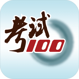 168开元牌棋app