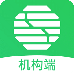 开元5707最新版本app下载