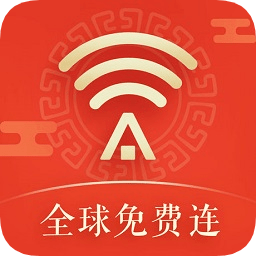 小金官网app