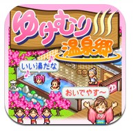 og电子app官方