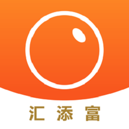 t9国际体育app