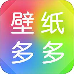 牛宝平台app