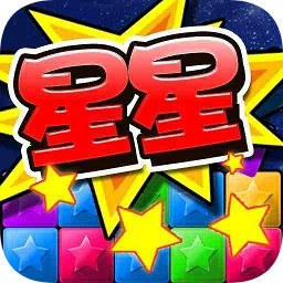 188bet体育官网8