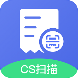 365彩票app官方下载