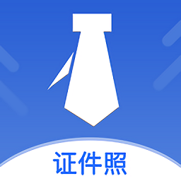 开元ky棋app下载