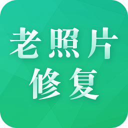 ag体育通用app