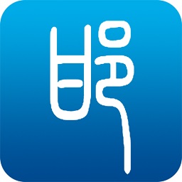 德州游戏app官方下载