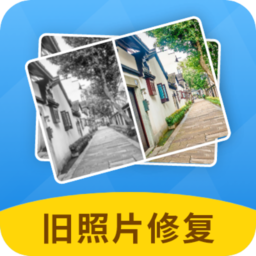 亿百体育官方app