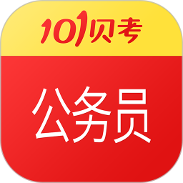 电玩城游戏大厅app