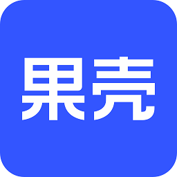 bet电竞app