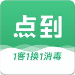 环球体育新版app下载