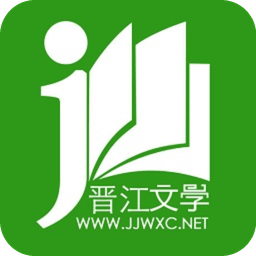 2024湾区科技论坛圆满落幕，共探科技与出海新篇章