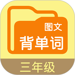 ku游登录app