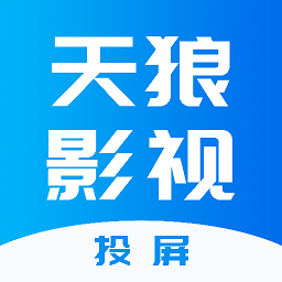 亿德综合app官网