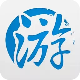 爱游戏app下载入口