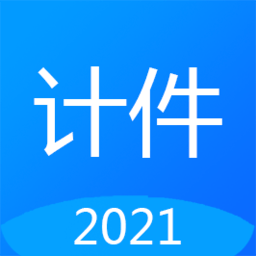 八方app下载官网