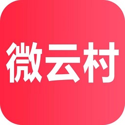 奇异果app