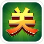 亚搏app国际