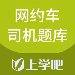 必一体育官网下载