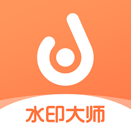 ob体育官方app