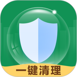 完全接种疫苗的日本公民返日隔离期缩短 14天缩为10天