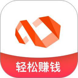 bob游戏app平台