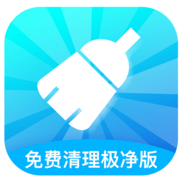 博鱼体育官网入口app