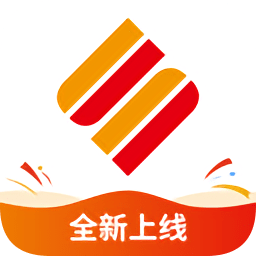 欧宝app体育下载